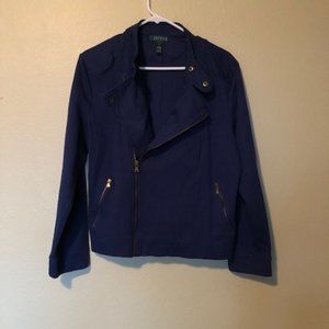 Ralph Lauren Jacket